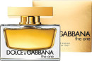 Dolce-Gabbana-The-One-For-Women-EDP-75mL Sale