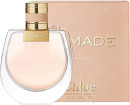 Chlo-Nomade-EDP-75mL Sale