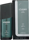 Lomani-Pour-Homme-EDT-100mL Sale