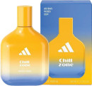 Adidas-Chill-Zone-EDP-100mL Sale