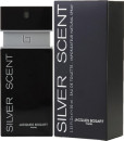 Jacques-Bogart-Silver-Scent-EDT-100mL Sale