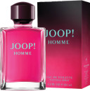 Joop-Homme-EDT-125mL Sale