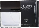 Guess-Seductive-Homme-EDT-100mL Sale