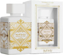 Lattafa-Badee-Al-Oud-Honor-Glory-EDP-100mL Sale