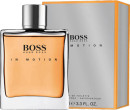 Hugo-Boss-In-Motion-EDT-100mL Sale