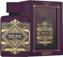 Lattafa-Badee-Al-Oud-Amethyst-EDP-100mL Sale