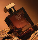 Nefertum-Papyrus-EDP-100mL Sale
