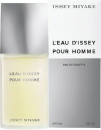 Issey-Miyake-LEau-DIssey-Pour-Homme-EDT-75mL Sale