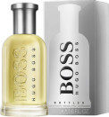 Hugo-Boss-Bottled-EDT-50mL Sale