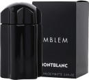Montblanc-Emblem-EDT-100mL Sale