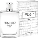 Jimmy-Choo-Man-Ice-EDT-100mL Sale