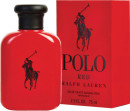 Ralph-Lauren-Polo-Red-EDT-75mL Sale