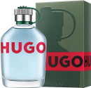 Hugo-Boss-Man-EDT-200mL Sale