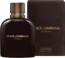 Dolce-Gabbana-Intenso-Pour-Homme-EDP-125mL Sale