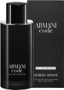 Giorgio-Armani-Code-EDT-125mL Sale