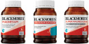 Selected-NEW-Blackmores-Range Sale