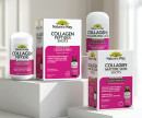 Selected-Natures-Way-Range Sale