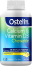 Ostelin-Calcium-Vitamin-D3-120-Chewable-Tablets Sale