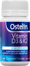 Ostelin-Vitamin-D3-K2-High-Strength-60-Capsules Sale