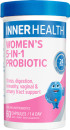 Inner-Health-Womens-5-in-1-Probiotic-60-Capsules Sale