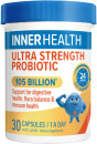 Inner-Health-Ultra-Strength-105-Billion-Probiotic-30-Capsules Sale