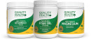 Selected-Quality-Health-Range Sale