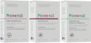 Selected-Promensil-Range Sale