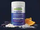 Vitaceuticals-Magzorb-Magnesium-Glycinate-100-Capsules Sale
