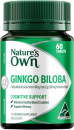 Natures-Own-Ginkgo-Biloba-60-Tablets Sale
