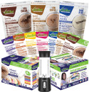 Selected-Vita-Diet-Range Sale