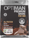 Optiman-Premium-Shake-Chocolate-784g Sale