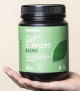 Melrose-Green-Biotic-Gut-Support-Blend-195g Sale
