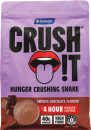 Crush-It-780g-Variants Sale