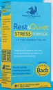 Rest-Quiet-Stress-Formula-Oral-Spray-25mL Sale