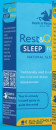 Rest-Quiet-Sleep-Formula-Oral-Spray-25mL Sale