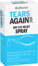 BioRevive-Tears-Again-Dry-Eye-Relief-Spray-10mL Sale
