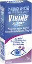 Visine-Allergy-Eye-Drops-15mL Sale