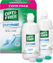Opti-Free-Puremoist-Solution-Twin-Pack-300mL Sale