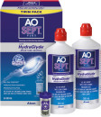 AOSept-Plus-HydraGlyde-Twin-Pack-360mL Sale