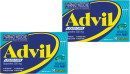 Advil-200mg-90-Soft-Liquid-Capsules Sale