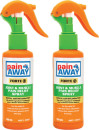 Pain-Away-Forte-Joint-Muscle-Pain-Relief-Spray-100mL Sale