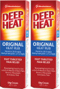Deep-Heat-Original-Heat-Rub-50g Sale