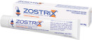Zostrix-Analgesic-Cream-45g Sale