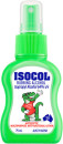 Isocol-Antiseptic-Spray-75mL Sale