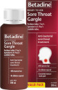 Betadine-Sore-Throat-Gargle-200mL Sale