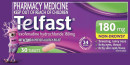 Telfast-180mg-30-Tablets Sale