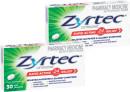 Zyrtec-30-Mini-Tablets Sale