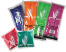 Medi-Pak-Hot-Wheat-Pack-Variants Sale