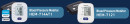 Selected-Omron-Range Sale