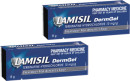 Lamisil-DermGel-15g Sale